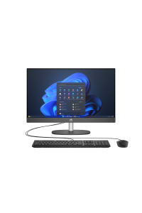 HP ProOne 240 G10 AIO 23.8 Obrázok pre HP ProOne 240 G10 AIO 23.8