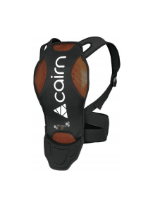 Chránič páteře Cairn Pro Impakt D3O 102 S Obrázok pre Chránič páteře Cairn Pro Impakt D3O 102 S