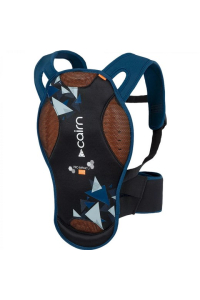 Chránič páteře Cairn Pro Impakt Junior D3O 175 8/10 Obrázok pre Chránič páteře Cairn Pro Impakt Junior D3O 175 8/10