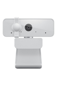 Lenovo 310 webkamera 1920 x 1080 px USB 2.0 Bílá Obrázok pre Lenovo 310 webkamera 1920 x 1080 px USB 2.0 Bílá