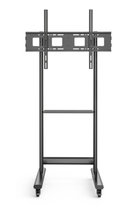 Obrázok pre Techly ICA-TR74 Držák na TV 2,29 m (90