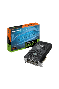 Obrázok pre GIGABYTE GeForce RTX 5060 Ti EAGLE OC 8G NVIDIA 8 GB GDDR7
