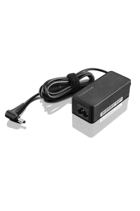 Obrázok pre Lenovo GX20L23043 zdroj/transformátor Vnitřní 45 W Černá