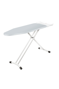 Obrázok pre Polti FPAS0044 žehlicí prkno Žehlicí prkno plné velikosti 1220 x 435 mm