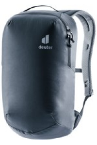 Yort 15 black Obrázok pre Yort 15 black