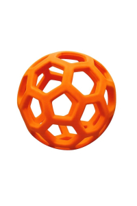 PAKA ZWIERZAKA Ball - Hračka pro psy Obrázok pre PAKA ZWIERZAKA Ball - Hračka pro psy