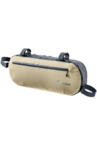 Obrázok pre Cabezon FB 6 desert-black