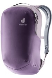 Obrázok pre Wallpaper Yort 15 purple-lavender | universal