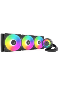 CPU Cooler Obrázok pre CPU Cooler