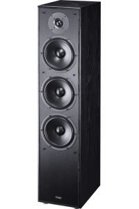 Obrázok pre Magnat Monitor S70 3-way Černá Kabel 190 W