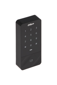 Access controller DAHUA DHI-ASI1201E-V1 Obrázok pre Access controller DAHUA DHI-ASI1201E-V1