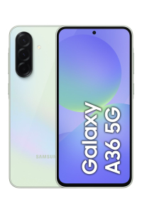Obrázok pre Samsung Galaxy A36 17 cm (6.7