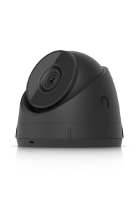 Ubiquiti G5 Turret Ultra Provedení Turret Bezpečnostní IP kamera Vnitřní a venkovní 2688 x 1512 px Strop/zeď Obrázok pre Ubiquiti G5 Turret Ultra Provedení Turret Bezpečnostní IP kamera Vnitřní a venkovní 2688 x 1512 px Strop/zeď