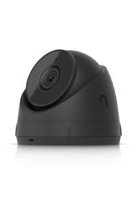 Ubiquiti G5 Turret Ultra Provedení Turret Bezpečnostní IP kamera Vnitřní a venkovní 2688 x 1512 px Strop/zeď Obrázok pre Ubiquiti G5 Turret Ultra Provedení Turret Bezpečnostní IP kamera Vnitřní a venkovní 2688 x 1512 px Strop/zeď