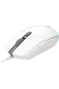 Logitech G 910-005824 myš Hraní USB Typ-A 8000 DPI Obrázok pre Logitech G 910-005824 myš Hraní USB Typ-A 8000 DPI