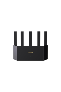 Router Tenda TE3L Wi-Fi 7 BE3600 Obrázok pre Router Tenda TE3L Wi-Fi 7 BE3600