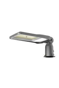Obrázok pre V-TAC LED Street Light SAMSUNG Chip 50W 6500K