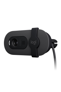 Obrázok pre Logitech Brio 100