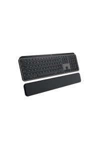 Obrázok pre Logitech Master MX Keys S