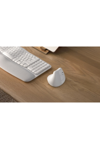 Obrázok pre Logitech Lift