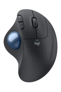 Obrázok pre Logitech ERGO M575S