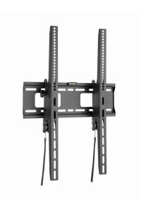 Nástěnný držák Gembird WM-75T-03 pro digitální signage TV s vertikálním naklápěním, 37 Obrázok pre Nástěnný držák Gembird WM-75T-03 pro digitální signage TV s vertikálním naklápěním, 37