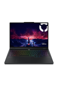 Obrázok pre Lenovo Legion Pro 5 16ADR10 AMD Ryzen™ 7 8745HX Laptop 40,6 cm (16