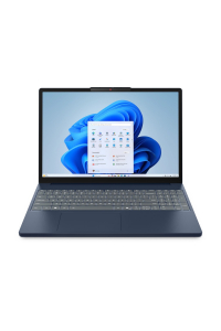 Obrázok pre Lenovo IdeaPad Slim 3 15ARP10 AMD Ryzen™ 5 7535HS Laptop 38,9 cm (15.3