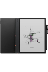 Onyx Boox Note Air 5 C 10,3“ E-Ink Kaleido 3 čtečka elektronických knih 64GB Wi-Fi šedá Obrázok pre Onyx Boox Note Air 5 C 10,3“ E-Ink Kaleido 3 čtečka elektronických knih 64GB Wi-Fi šedá