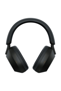 BEZDRÁTOVÁ SLUCHÁTKA SONY WH-1000XM5SA BLACK Obrázok pre BEZDRÁTOVÁ SLUCHÁTKA SONY WH-1000XM5SA BLACK