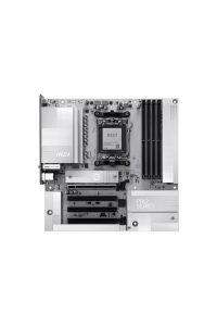 Obrázok pre MSI AM5 PRO B850M-A WIFI PZ M-ATX AMD B850 Zásuvka AM5 Micro ATX