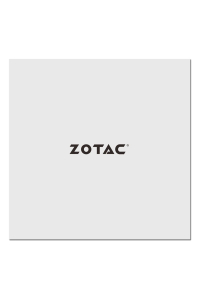 Obrázok pre Zotac GAMING GeForce RTX 5060 Ti Twin Edge NVIDIA 16 GB GDDR7