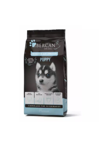 IBERCAN dla szczeniąt z drobiem i cielęciną 15 KG Obrázok pre IBERCAN dla szczeniąt z drobiem i cielęciną 15 KG
