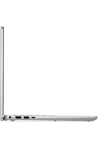 DELL Pro 14 Essential PV14250 Intel Core 3 100U Laptop 35,6 cm (14 Obrázok pre DELL Pro 14 Essential PV14250 Intel Core 3 100U Laptop 35,6 cm (14