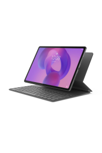 Lenovo Idea Tab Plus Mediatek 256 GB 30,7 cm (12.1 Obrázok pre Lenovo Idea Tab Plus Mediatek 256 GB 30,7 cm (12.1