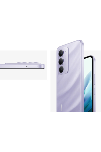 Obrázok pre Xiaomi Redmi 15 17,5 cm (6.9