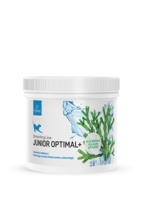 POKUSA BreedingLine JuniorOptimal+ - doplňky stravy pro psy- 300g Obrázok pre POKUSA BreedingLine JuniorOptimal+ - doplňky stravy pro psy- 300g
