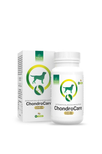 Pokusa Green Line ChondroCare TABS 120tab Obrázok pre Pokusa Green Line ChondroCare TABS 120tab