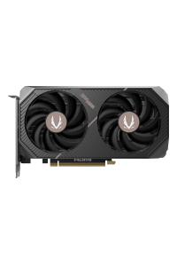Obrázok pre Zotac GAMING GeForce RTX 5060 Ti AMP NVIDIA 8 GB GDDR7