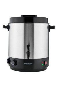 Obrázok pre ProfiCook PC-EKA 1283 nádoba na udržení teploty 32 l 2100 W