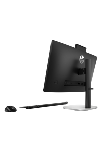 HP ProStudio 4 AiO G1i Ultra 5 225 23.8 Obrázok pre HP ProStudio 4 AiO G1i Ultra 5 225 23.8