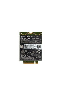 Obrázok pre HP XMM 7560 R+ LTE-Advanced Pro WWAN