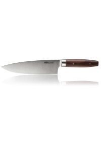 GEFU ENNO Chef's knife 20 cm Obrázok pre GEFU ENNO Chef's knife 20 cm