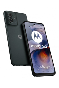 Obrázok pre Motorola moto g55 5G 16,5 cm (6.49