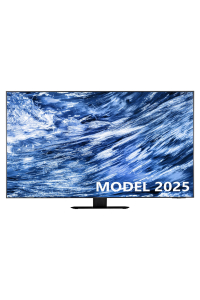 Samsung QE85QN92FAT 2,16 m (85 Obrázok pre Samsung QE85QN92FAT 2,16 m (85