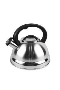 Obrázok pre Neelektrická rychlovarná konvice Maestro MR-1313