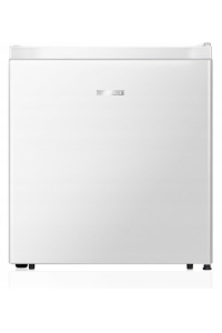 Heinrich's HKB 4188 W Volně stojící mini lednička bílá Obrázok pre Heinrich's HKB 4188 W Volně stojící mini lednička bílá