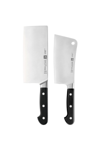 Obrázok pre Zwilling Pro Knife Set - 2 Pieces