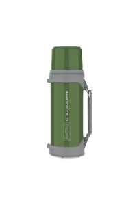 Obrázok pre Termoska Maestro MR-1631-150 1,5 l (MR-1631-150-GREEN) Zelená