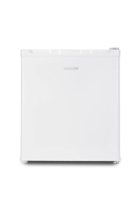 Heinrich's HGB 5088 W Mrazák Bílý Obrázok pre Heinrich's HGB 5088 W Mrazák Bílý